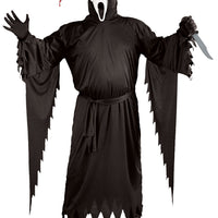 Ghost Face® Costume