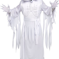 The Banshee Ghost Adult Custume