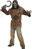 Kornfield Killer Adult Costume