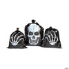 Skeleton Lawn Bags