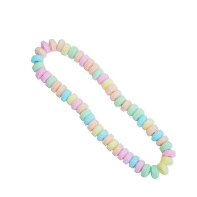 Candy Bracelets, 10ct