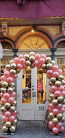 Balloon Arch