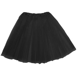 Child Standard Tutu