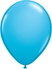 5" Qualatex Latex Balloons 100 ct. (Various Colors)