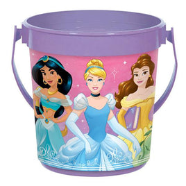 ©Disney Princess Favor Container 1 ct. 