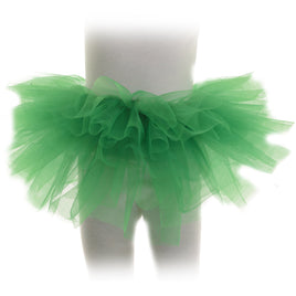 Child Deluxe Tutu