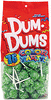 Dum Dums  75 ct.