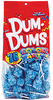 Dum Dums  75 ct.