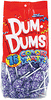 Dum Dums  75 ct.