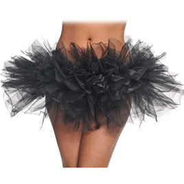 Adult Deluxe Tutu