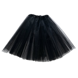 Adult Standard Tutu