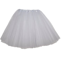 Adult Standard Tutu