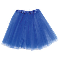 Adult Standard Tutu