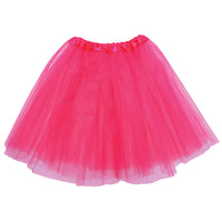 Adult Standard Tutu