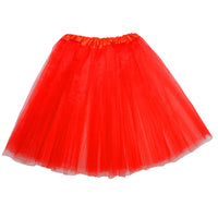 Adult Standard Tutu