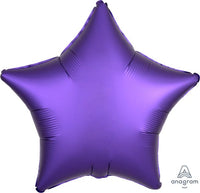 Star Helium