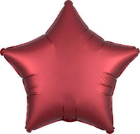 Star Helium