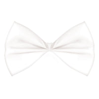 Bow Tie