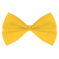 Bow Tie