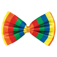 Bow Tie