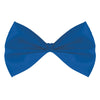 Bow Tie