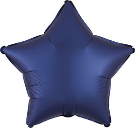 Star Helium