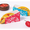 Taco Holders  6 ct.