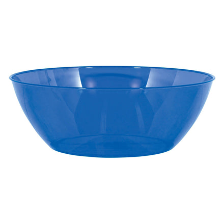 ROYAL BLUE 10 QT  1 CT. 