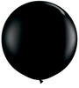 3FT. Qualatex Latex Balloon 2 ct.