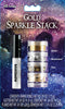 SPARKLE STACK