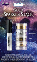 SPARKLE STACK