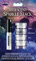 SPARKLE STACK