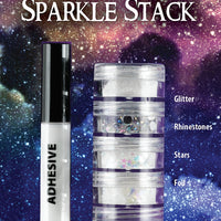 SPARKLE STACK