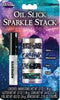 SPARKLE STACK