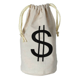 "$" Bag