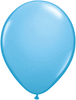 5" Qualatex Latex Balloons 100 ct. (Various Colors)