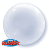 Deco Bubble Balloon