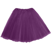 Adult Standard Tutu