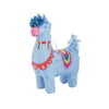 Mini Llama Pinata Favor Decoration