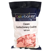 Clasen Candy Melt