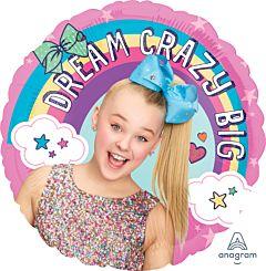 JOJO SIWA