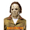 Michael Myers Mask