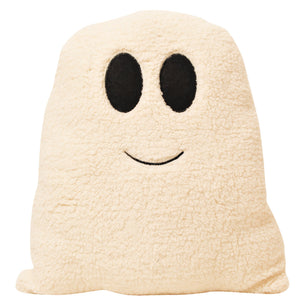 Halloween Home Character Pillow