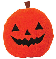 Halloween Home Character Pillow