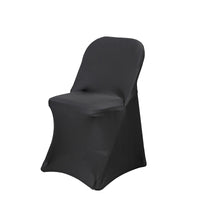 Premium Spandex Folding Chair Cover