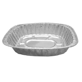 Oval Roaster Pan  1 CT.