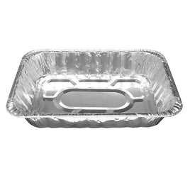 Rectangular Roaster Pan  1 CT.