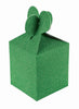 Diamond Gift Boxes