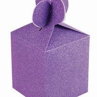 Diamond Gift Boxes