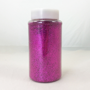 Glitter By The Pound   1 Jar